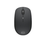 Mouse Dell WM126