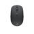 Mouse Dell WM126
