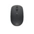 Mouse Dell WM126