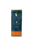 Café Gourmet Moído Santa Monica 250G