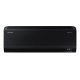 Samsung Ar-condicionado Split Inverter WindFree Black Edition Sem Vento 12.000 BTUs