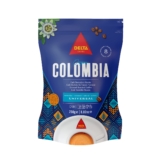 Delta Q Colômbia 250g