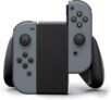 PowerA Joy-Con Comfort Grip para Nintendo Switch, Preto