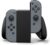 PowerA Joy-Con Comfort Grip para Nintendo Switch, Preto