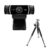 Webcam Logitech C922 Pro Stream