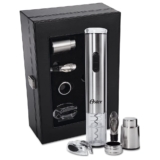 Oster Inspire Inox Kit para Vinho