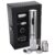 Oster Inspire Inox Kit para Vinho