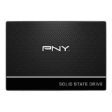 SSD PNY SSD7CS900-240-RB 3D NAND