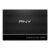 SSD PNY SSD7CS900-240-RB 3D NAND