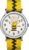Relógio Timex Peanuts Weekender
