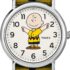 Relógio Timex Peanuts Weekender