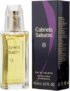 Gabriela Sabatini Eau De Toilette 60Ml