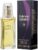Gabriela Sabatini Eau De Toilette 60Ml