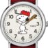 Relógio Timex Peanuts Weekender
