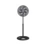 Ventisol Ventilador Coluna Oscilante 127V