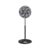 Ventisol Ventilador Coluna Oscilante 127V