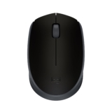 Logitech M170