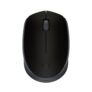 Logitech M170
