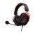 (Compra Internacional) HyperX Cloud Alpha Vermelho