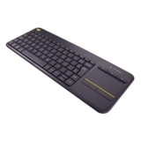 Logitech K400 Plus