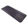 Logitech K400 Plus