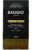 Baggio Caffè Premium Caffè 250g