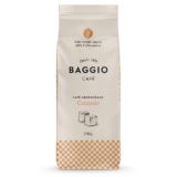 Baggio Café Caramelo 250g