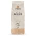 Baggio Café Chocolate com Avelã 250g