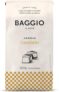 Baggio Café Café Torrado e Moído Aroma de Caramelo 250g