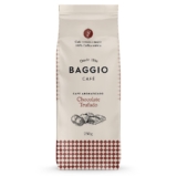 Baggio Café Chocolate Trufado 250g