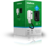 Intelbras IPR 8010 Preto