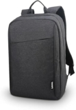 Mochila Lenovo B210