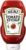 Heinz Ketchup Tradicional 567g