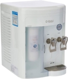 IBBL FR600 Speciale Purificador de Água 127V