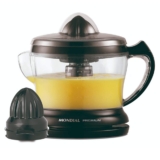 Espremedor de Frutas Mondial Premium