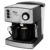 Cafeteira Philco  Coffee Express 15 Bar