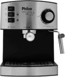 Philco Coffee Express 15 Bar