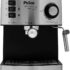 Kit Oster Cafeteira Espresso Primalatte e Torradeira Inox