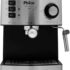 WAP Cafeteira Eletrica Digital AROMA WCD1500 1 5 Litros com Timer Programavel e Suporte para Cafe Gelado 900W 127V