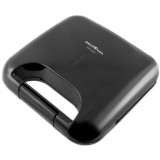 Grill Britânia Grill Toast