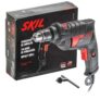 Furadeira de Impacto Skil 6600 570W 127V