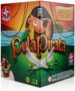 Estrela Pula Pirata