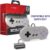Hyperkin Scout Controle Premium com Fio para Super NES