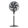 Ventilador de Coluna Mallory Delfos TS+ 126W