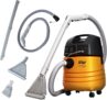 WAP Extratora de Sujeira Barril Carpet Cleaner 25L