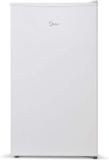 Midea Frigobar 93L 110V Branco