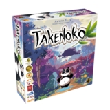 Takenoko