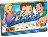 Jogo Lince