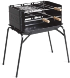 Churrasqueira Montana Synchkg100864