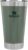 Stanley Copo Térmico de Cerveja Com Tampa 473ml